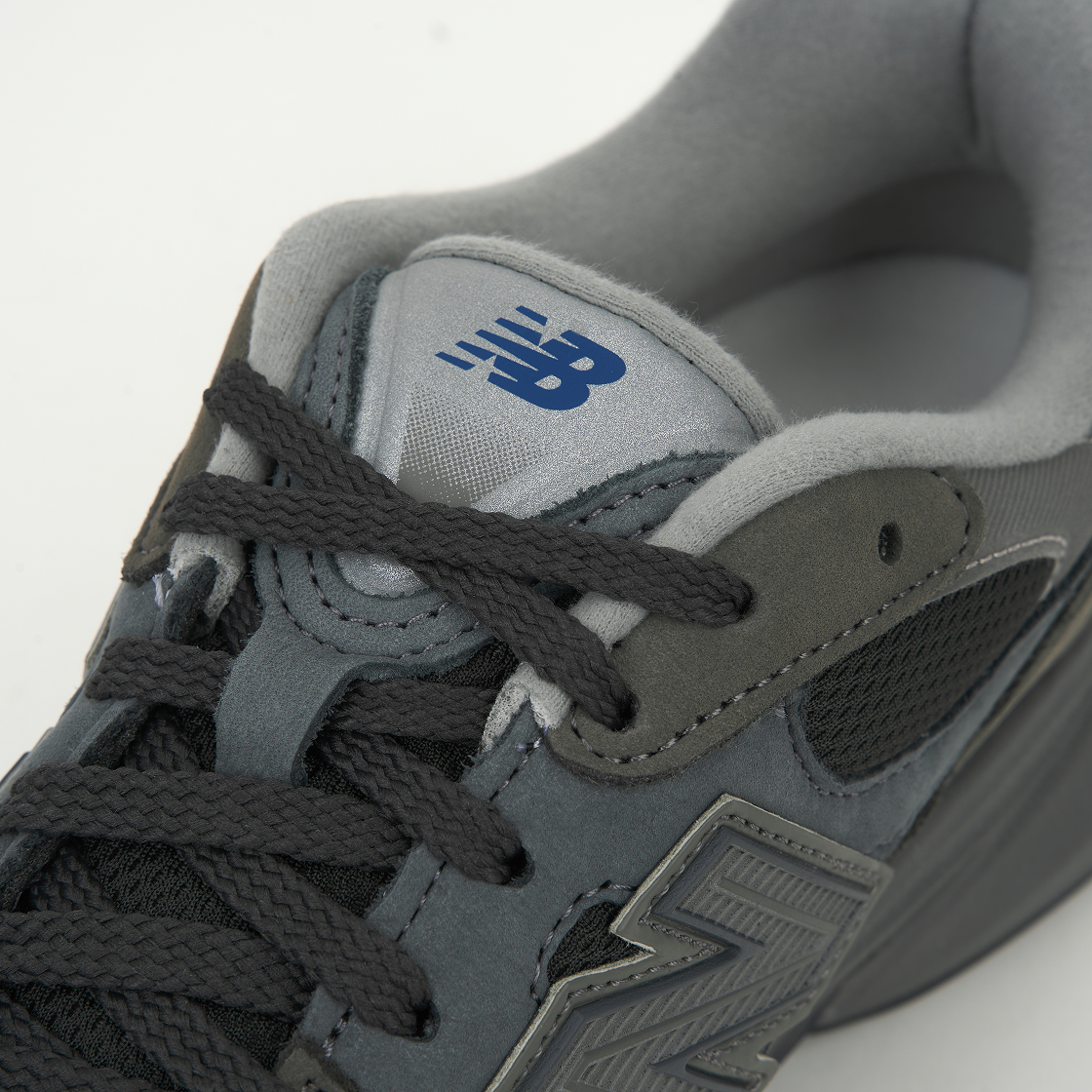 Sizing New Balance 2010 'Tornado Faded Black' U20107Z3