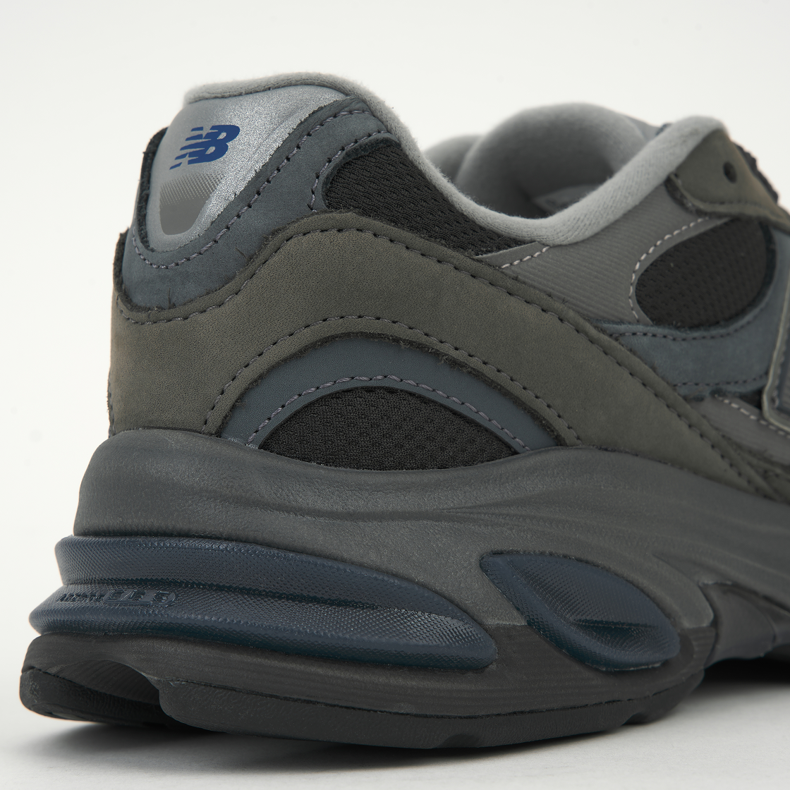 Cheap New Balance 2010 'Tornado Faded Black' U20107Z3