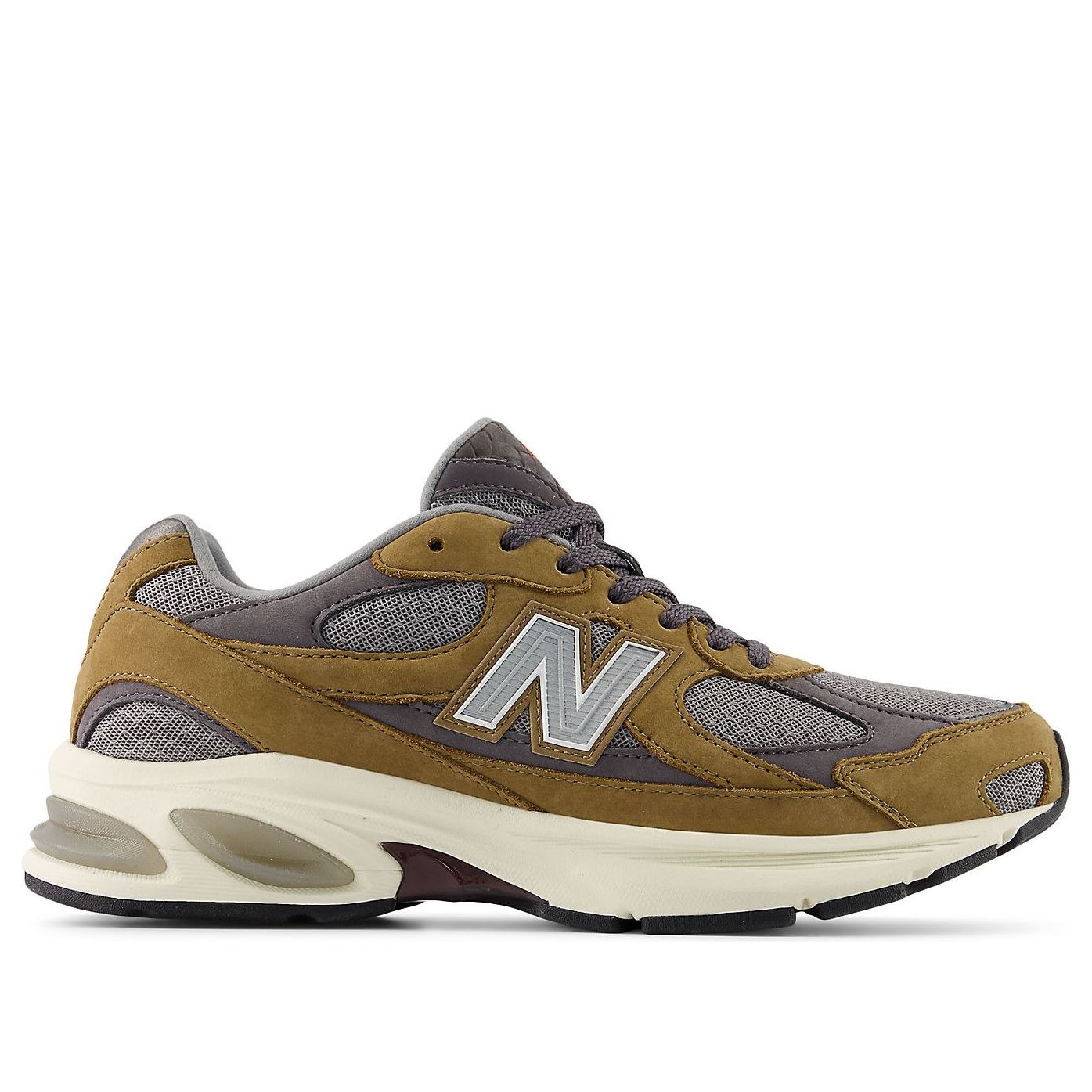 Buy New Balance 2010 ''Tahun Kuda'' U201020Q