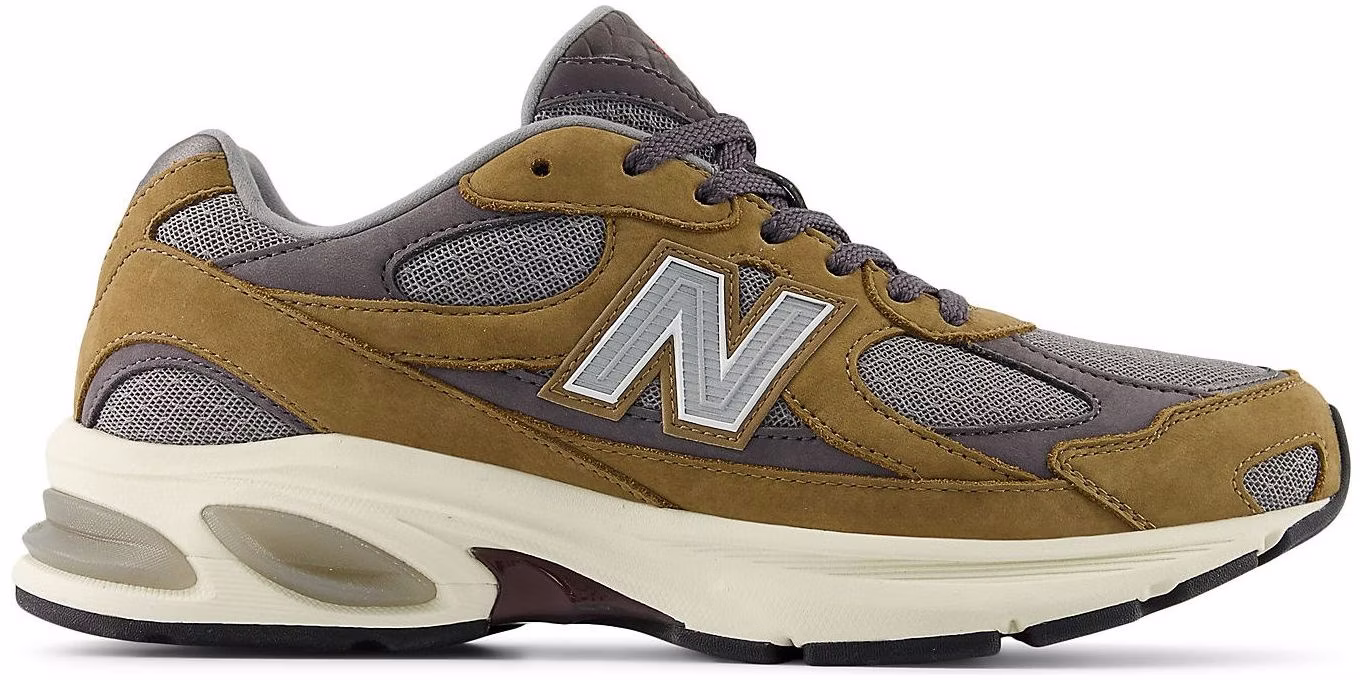 new-balance-2010-year-of-the-horse-u201020-q