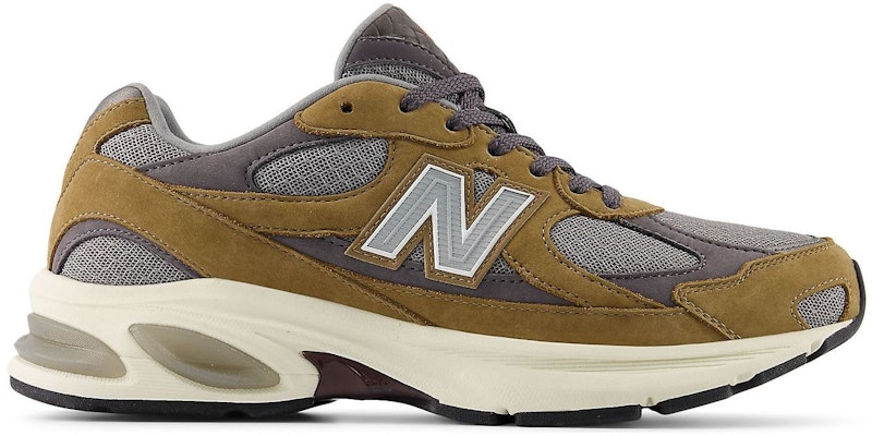 New Balance 2010 ''Tahun Kuda'' U201020Q Buy New Balance 2010 ''Tahun Kuda'' U201020Q