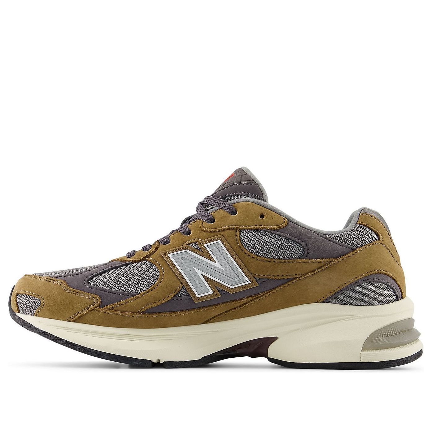 Order New Balance 2010 ''Tahun Kuda'' U201020Q