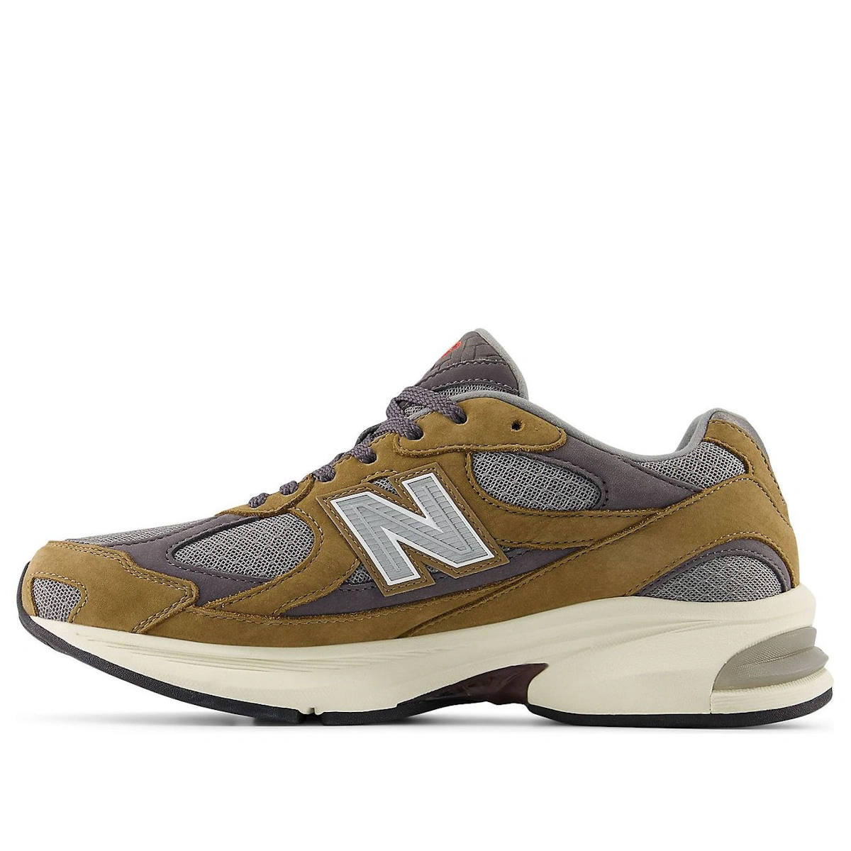 New Balance 2010 'Year of The Horse'