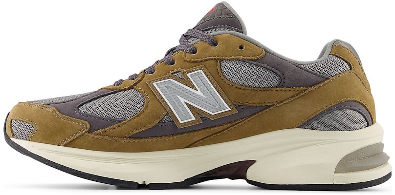 New Balance 2010 ''Tahun Kuda'' U201020Q Order New Balance 2010 ''Tahun Kuda'' U201020Q