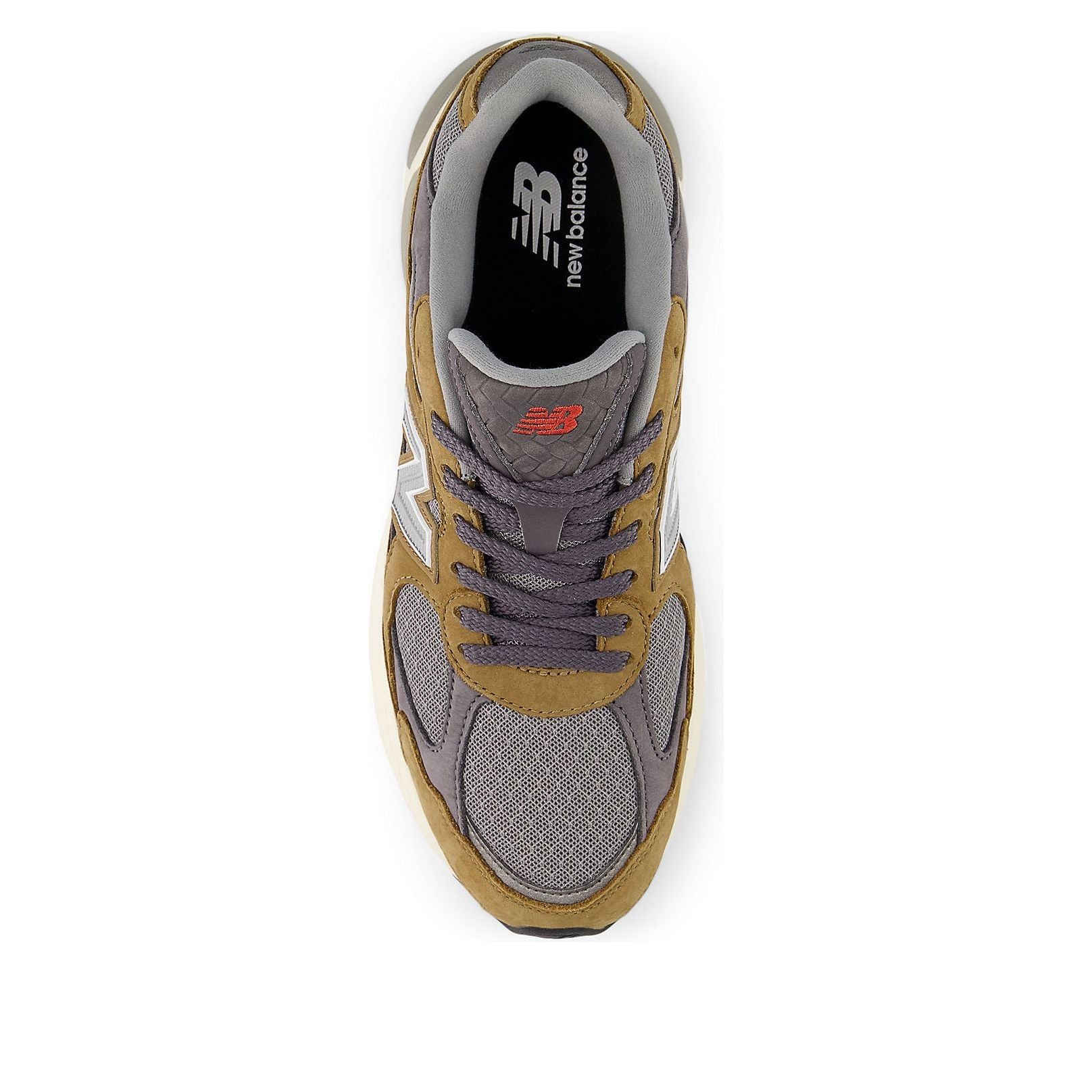 Lookbook New Balance 2010 ''Tahun Kuda'' U201020Q