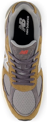 New Balance 2010 ''Tahun Kuda'' U201020Q Lookbook New Balance 2010 ''Tahun Kuda'' U201020Q