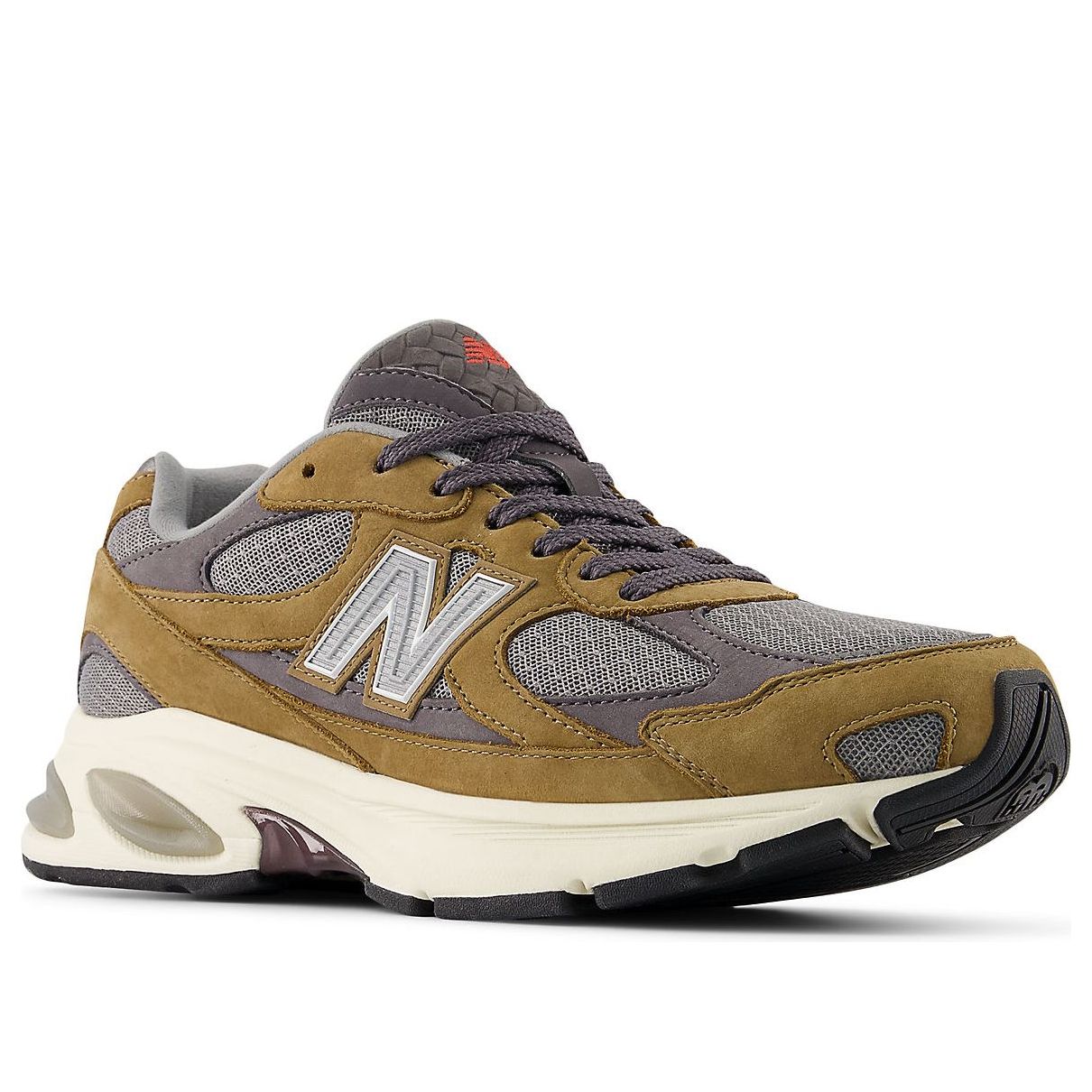 Shop New Balance 2010 ''Tahun Kuda'' U201020Q