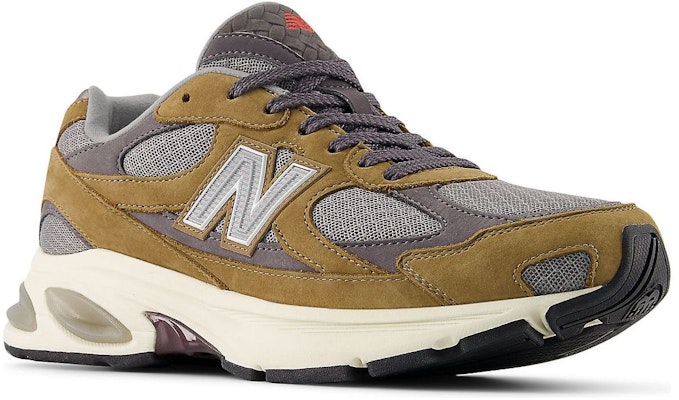 New Balance 2010 ''Tahun Kuda'' U201020Q Shop New Balance 2010 ''Tahun Kuda'' U201020Q