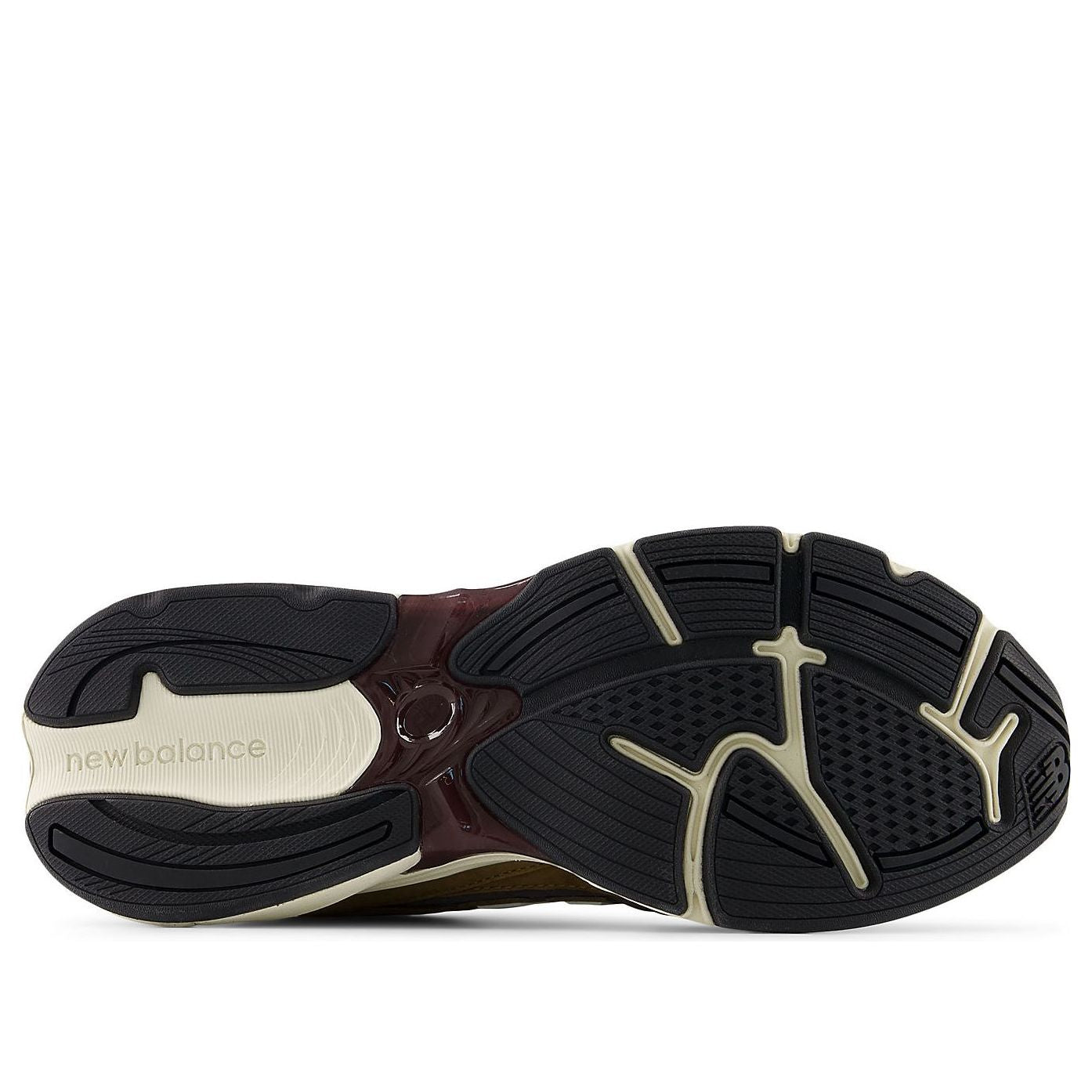 Purchase New Balance 2010 ''Tahun Kuda'' U201020Q