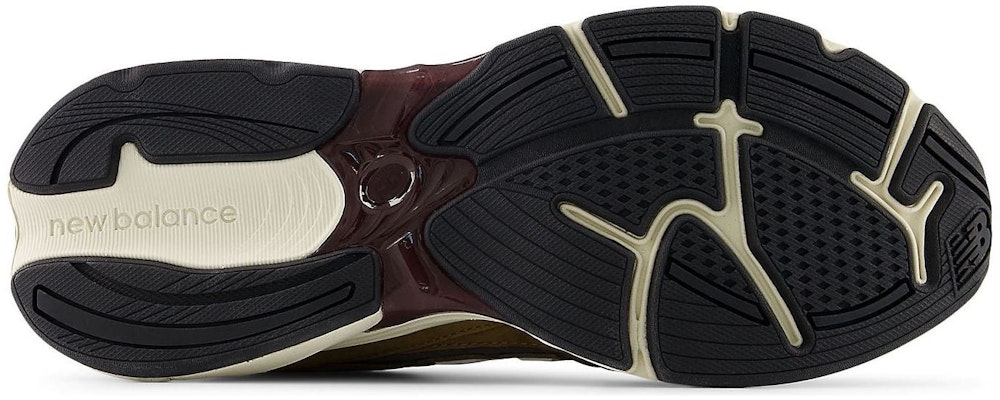 New Balance 2010 ''Tahun Kuda'' U201020Q Purchase New Balance 2010 ''Tahun Kuda'' U201020Q