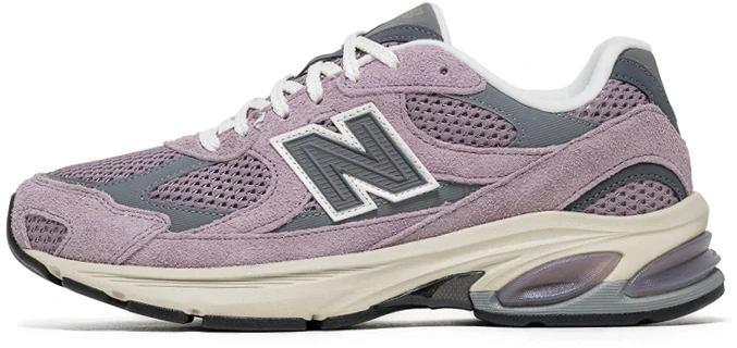 new-balance-2010-air-jordan-retro-6-infrared-u2010-wcc