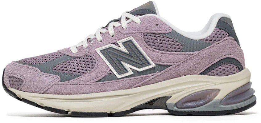 ニューバランス 2010 エアジョーダン レトロ 6 "インフラレッド" U2010WCC Buy ニューバランス 2010 エアジョーダン レトロ 6 "インフラレッド" U2010WCC