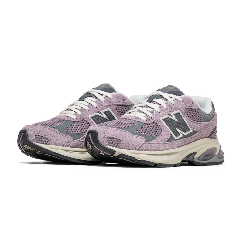 Order ニューバランス 2010 エアジョーダン レトロ 6 "インフラレッド" U2010WCC