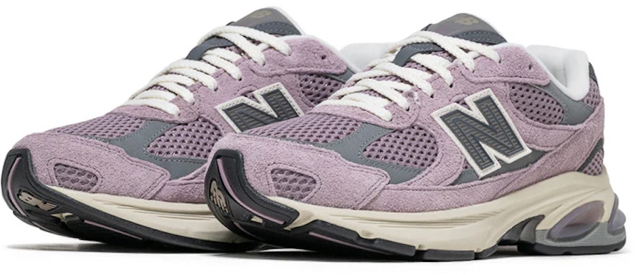 ニューバランス 2010 エアジョーダン レトロ 6 "インフラレッド" U2010WCC Order ニューバランス 2010 エアジョーダン レトロ 6 "インフラレッド" U2010WCC