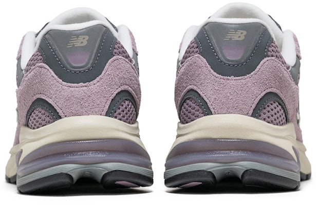 ニューバランス 2010 エアジョーダン レトロ 6 "インフラレッド" U2010WCC Lookbook ニューバランス 2010 エアジョーダン レトロ 6 "インフラレッド" U2010WCC