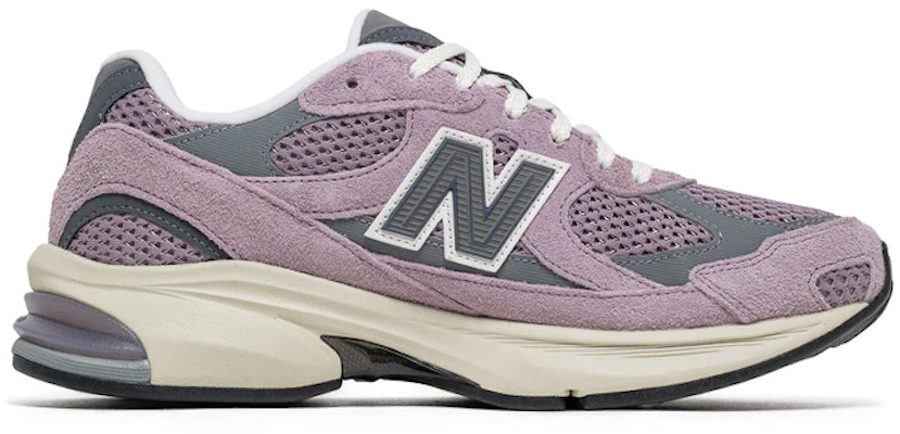 ニューバランス 2010 エアジョーダン レトロ 6 "インフラレッド" U2010WCC Shop ニューバランス 2010 エアジョーダン レトロ 6 "インフラレッド" U2010WCC