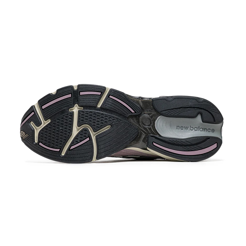 Purchase ニューバランス 2010 エアジョーダン レトロ 6 "インフラレッド" U2010WCC