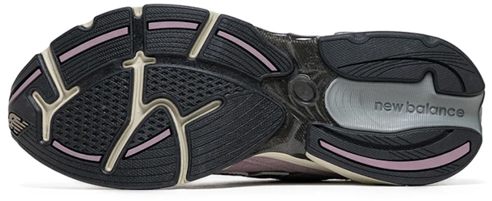 ニューバランス 2010 エアジョーダン レトロ 6 "インフラレッド" U2010WCC Purchase ニューバランス 2010 エアジョーダン レトロ 6 "インフラレッド" U2010WCC