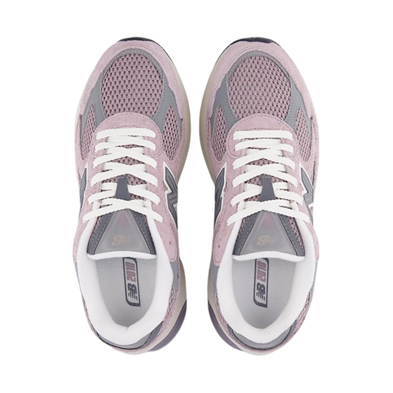 Details for ニューバランス 2010 エアジョーダン レトロ 6 "インフラレッド" U2010WCC