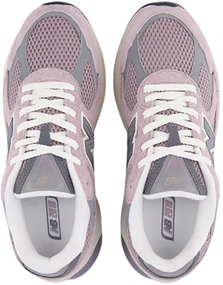 ニューバランス 2010 エアジョーダン レトロ 6 "インフラレッド" U2010WCC Details for ニューバランス 2010 エアジョーダン レトロ 6 "インフラレッド" U2010WCC