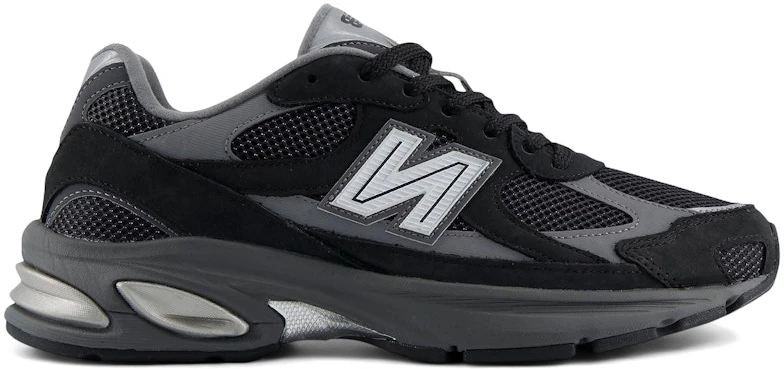 new-balance-2010-black-cement-u201055-l