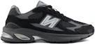 Buy New Balance 2010 Black Cement U201055L