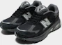 Order New Balance 2010 Black Cement U201055L