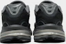 Lookbook New Balance 2010 Black Cement U201055L