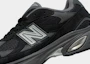 Shop New Balance 2010 Black Cement U201055L