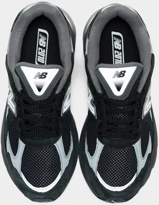 New Balance 2010 Black Cement U201055L Purchase New Balance 2010 Black Cement U201055L