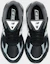 Purchase New Balance 2010 Black Cement U201055L