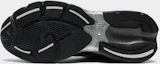 Details for New Balance 2010 Black Cement U201055L