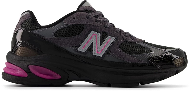 new-balance-2010-black-magenta-u20106-y6