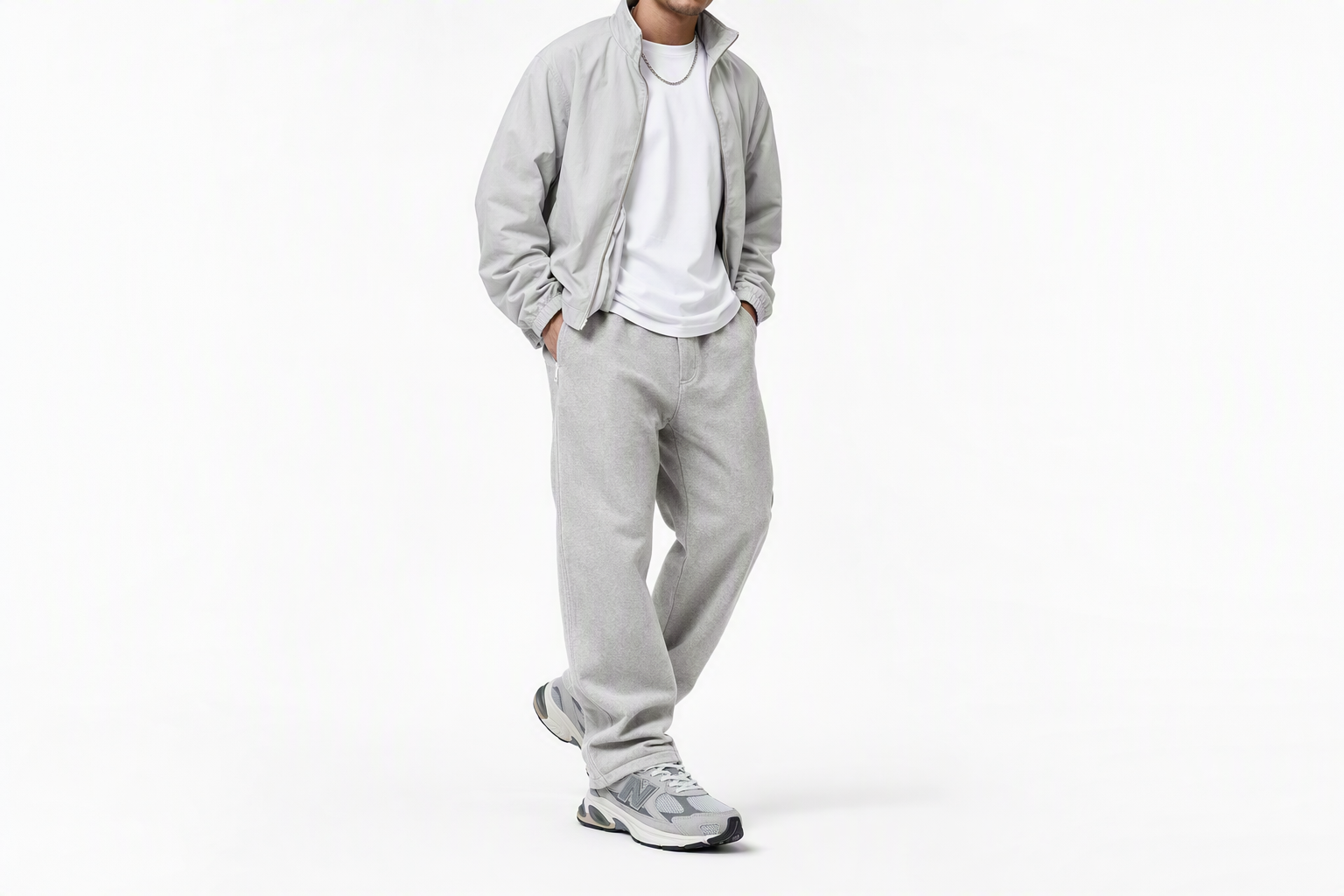 Order New Balance 2010 休閒鞋 U201011N-D