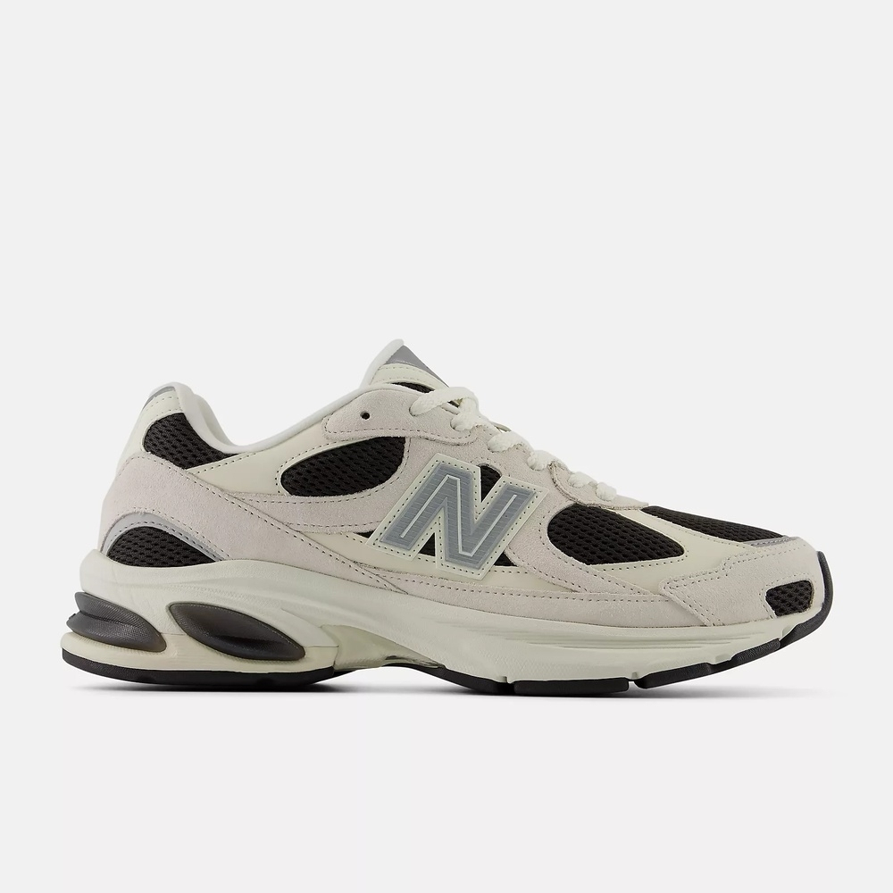 New Balance 2010 Casual Shoes U20106OK-D