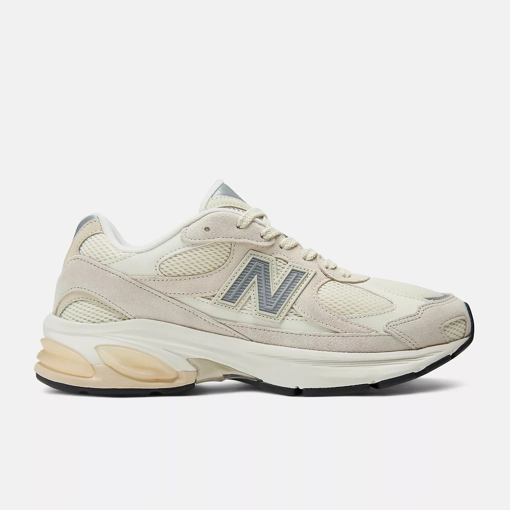 New Balance 2010 Casual Shoes U201079X-D