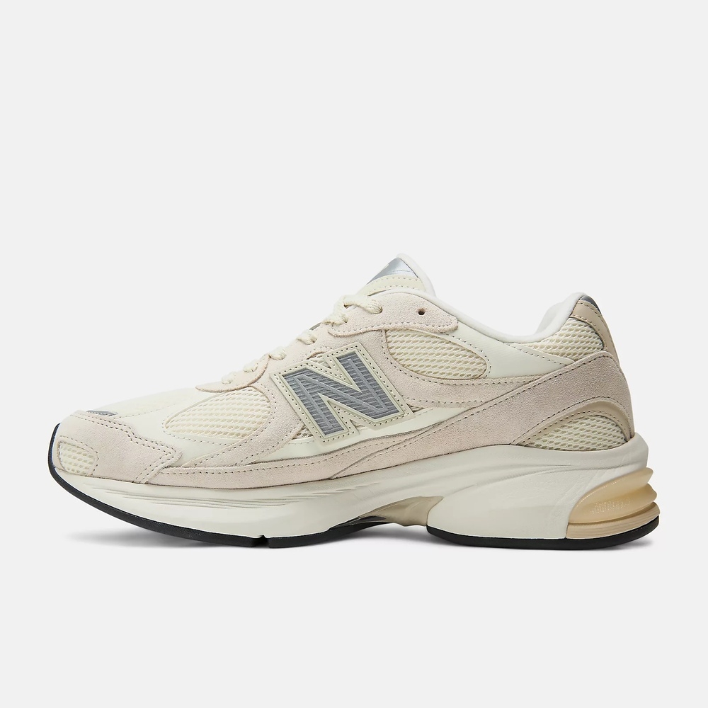 Order New Balance 2010 休闲鞋 U201079X-D
