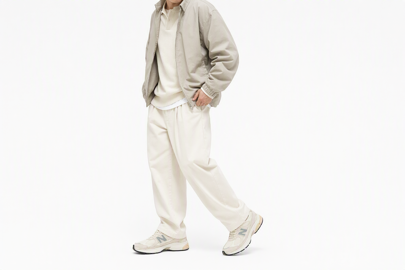 Order New Balance 2010 休闲鞋 U201079X-D