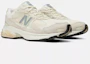 Shop New Balance 2010 休闲鞋 U201079X-D