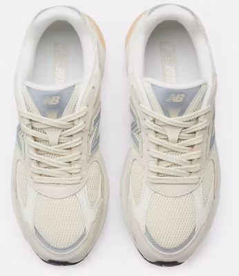 New Balance 2010 休闲鞋 U201079X-D Shop New Balance 2010 休闲鞋 U201079X-D
