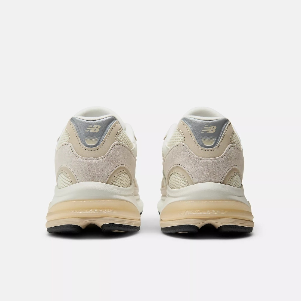Purchase New Balance 2010 休闲鞋 U201079X-D