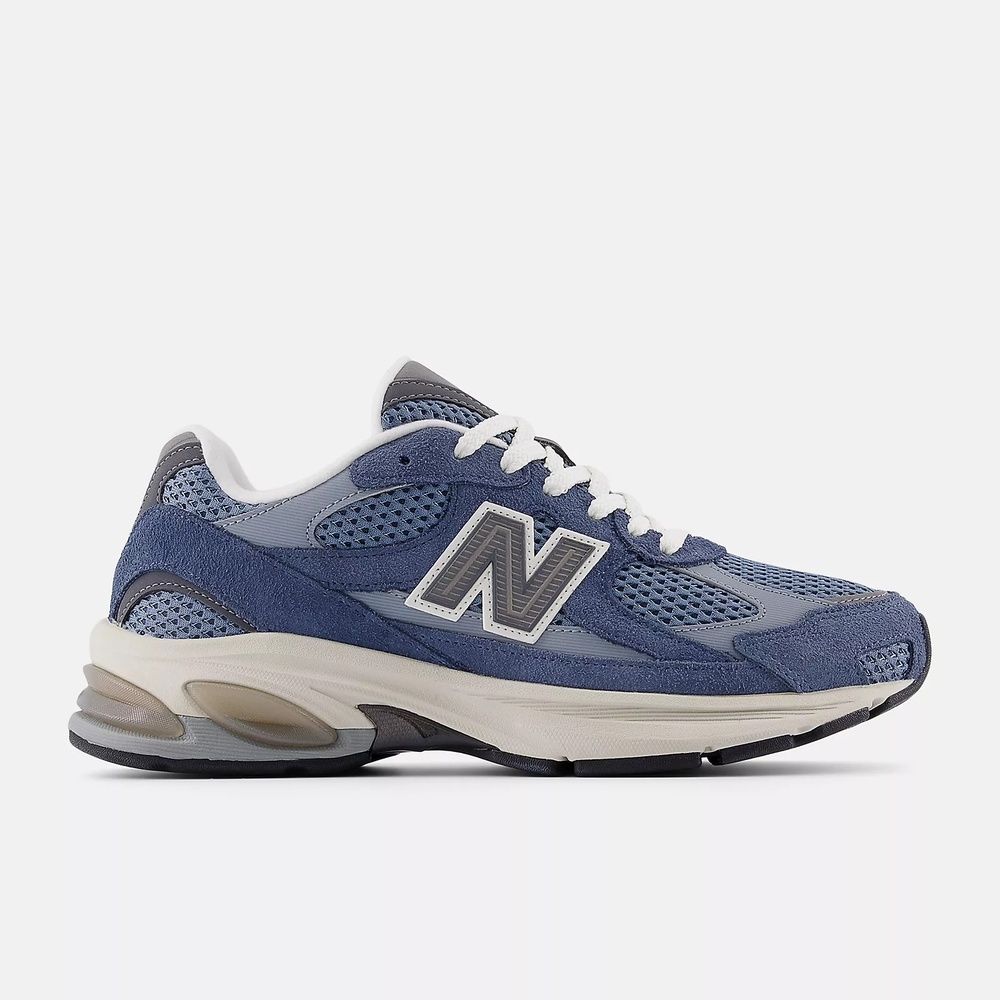 New Balance 2010 Casual Shoes U2010WNV-D