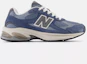 Buy New Balance 2010 Freizeitschuhe U2010WNV-D