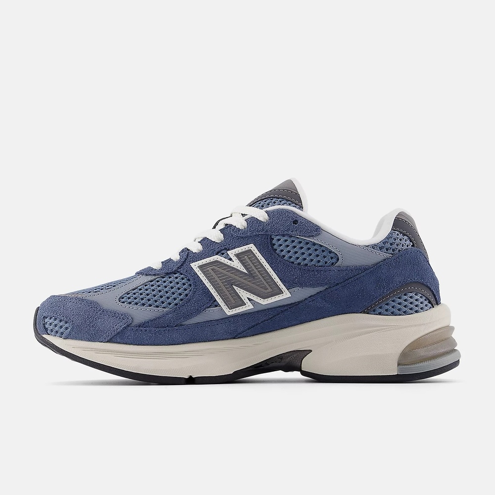 Order New Balance 2010 Freizeitschuhe U2010WNV-D
