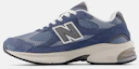 Order New Balance 2010 Freizeitschuhe U2010WNV-D