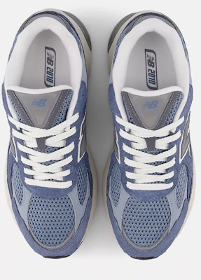 New Balance 2010 Freizeitschuhe U2010WNV-D Lookbook New Balance 2010 Freizeitschuhe U2010WNV-D