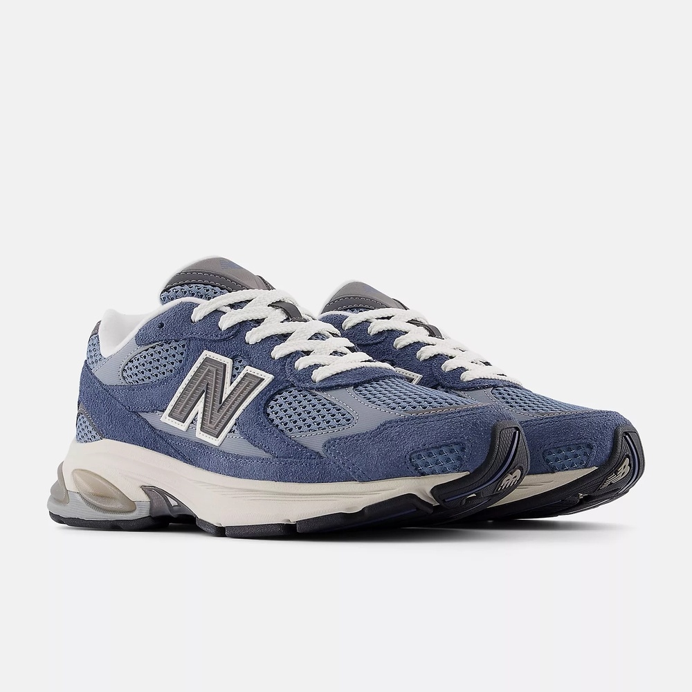 Shop New Balance 2010 Freizeitschuhe U2010WNV-D