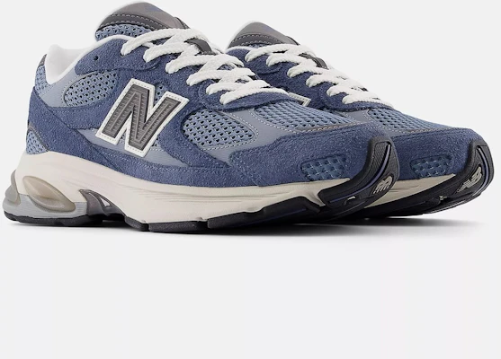 New Balance 2010 Freizeitschuhe U2010WNV-D Shop New Balance 2010 Freizeitschuhe U2010WNV-D