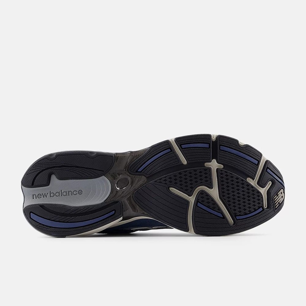 Purchase New Balance 2010 Freizeitschuhe U2010WNV-D