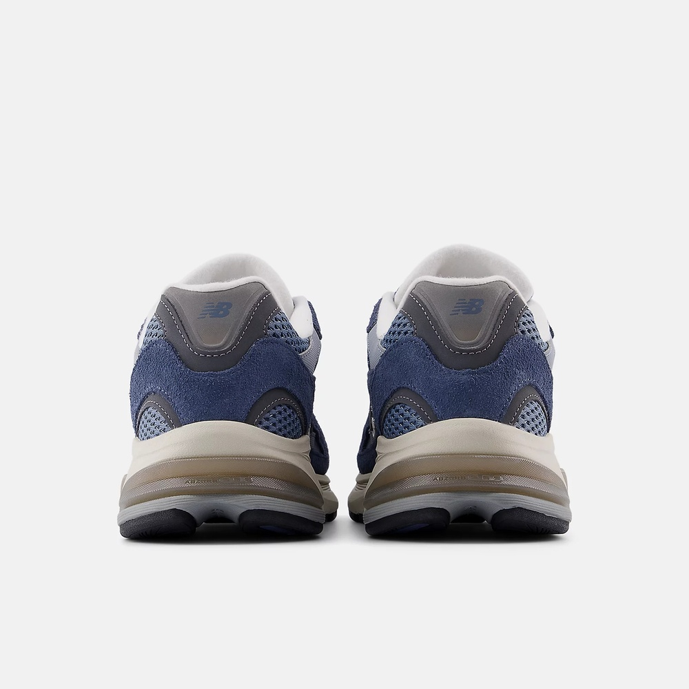 Details for New Balance 2010 Freizeitschuhe U2010WNV-D
